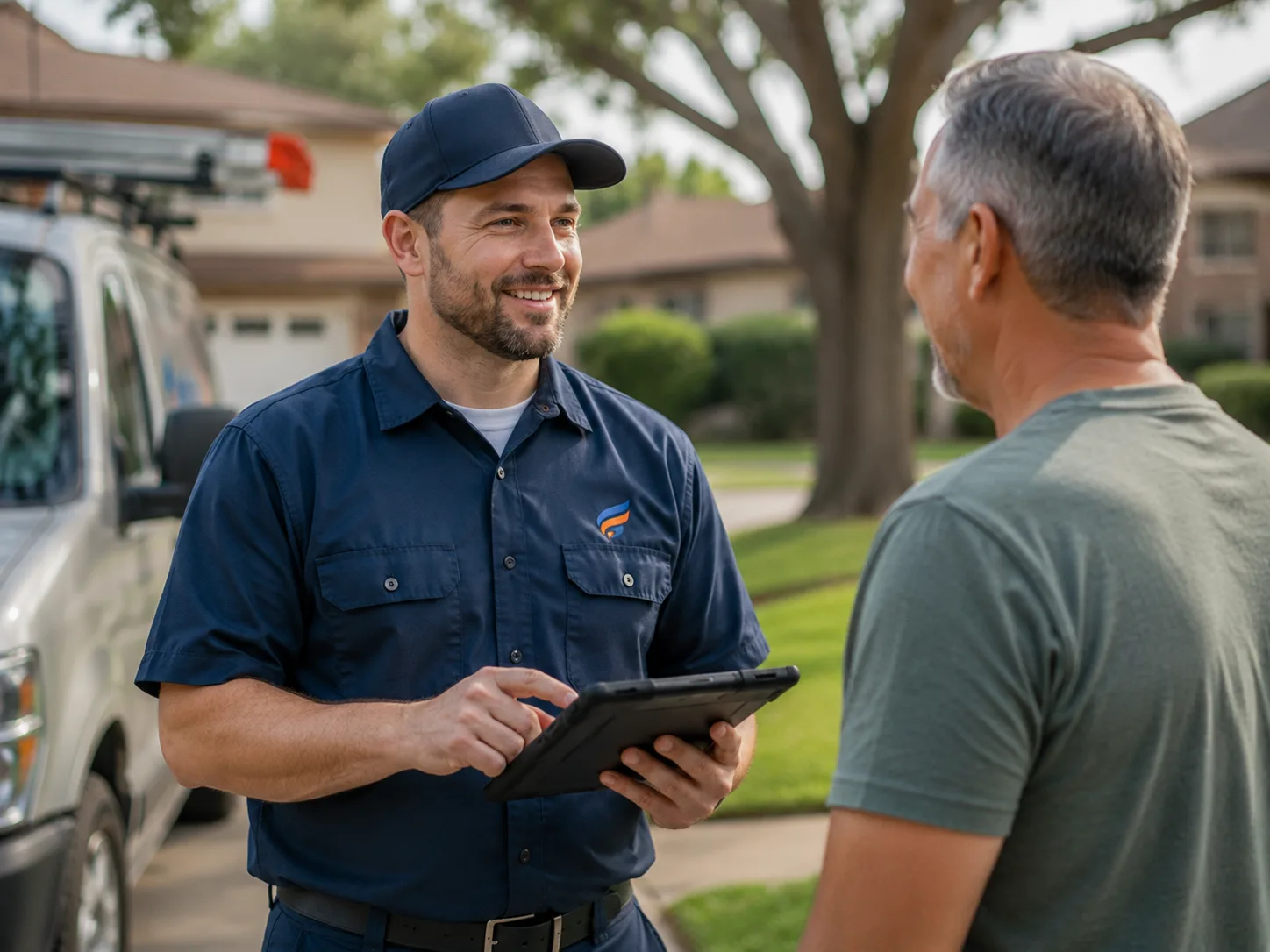 Emergency Plumber Near Me Choudrant, LA FAQs